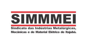 Ler mais